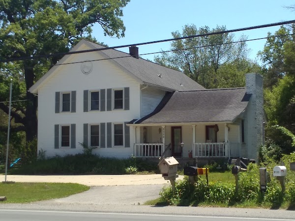 Representative image for Lambertville, Michigan