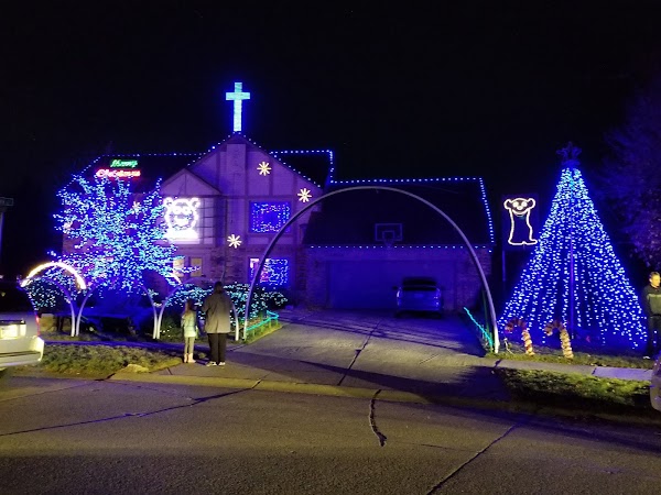 Representative image for Livonia, Michigan