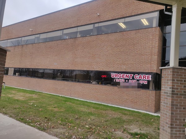 Representative image for Macomb, Michigan