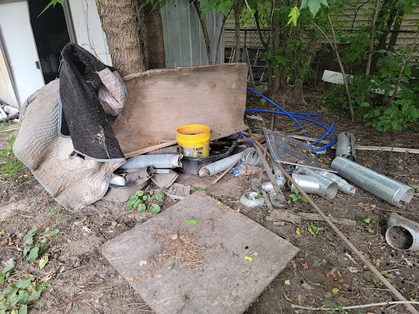 Representative image for Madison Heights, Michigan