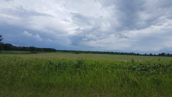 Representative image for Marlette, Michigan