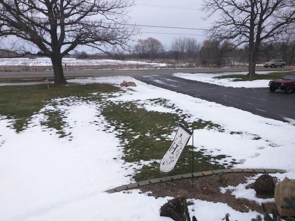 Representative image for Mount Pleasant, Michigan