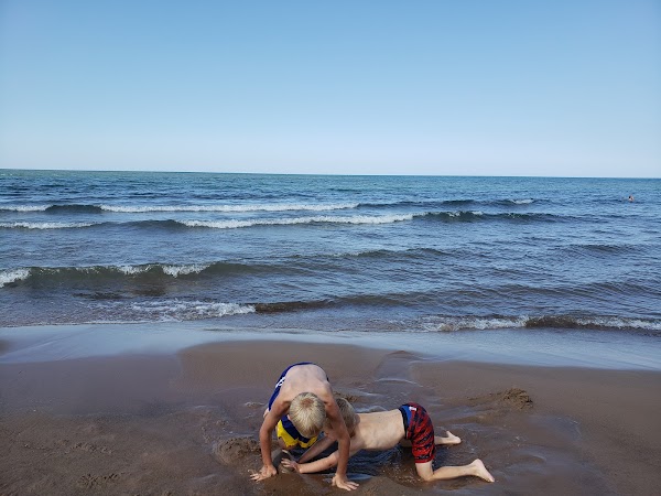Representative image for Ontonagon, Michigan