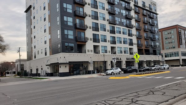 Representative image for Royal Oak, Michigan
