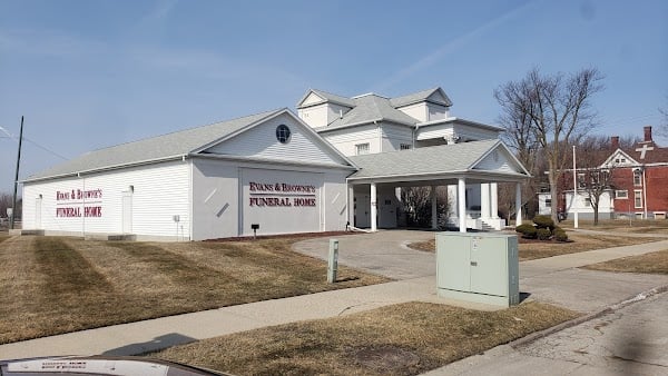 Representative image for Saginaw, Michigan