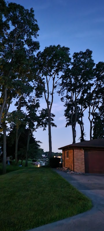 Representative image for Shelby Township, Michigan