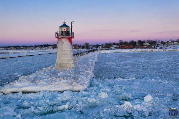 Representative image for South Haven, Michigan
