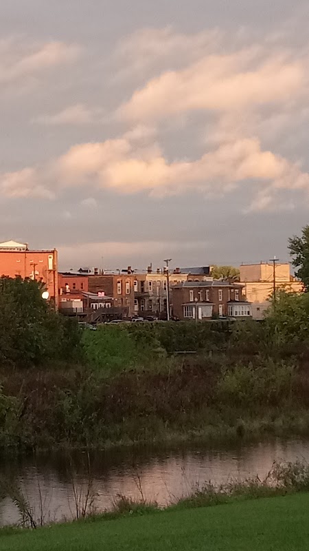 Representative image for Three Rivers, Michigan