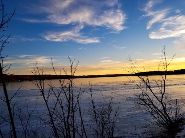 Representative image for Traverse City, Michigan