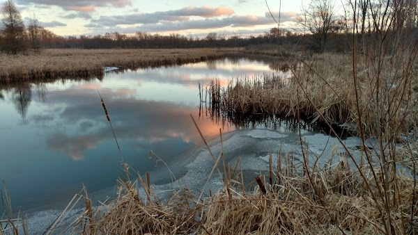Representative image for Vicksburg, Michigan