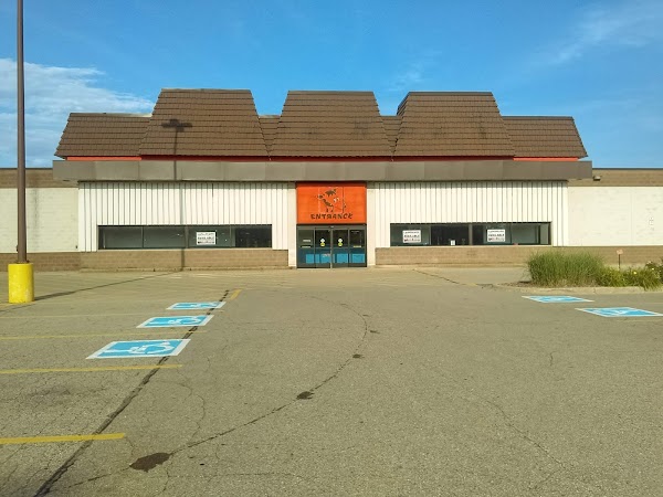 Representative image for Walker, Michigan