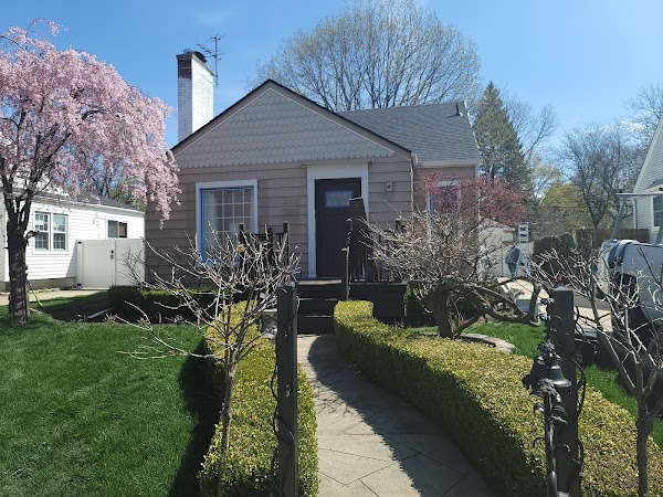 Representative image for West Bloomfield, Michigan