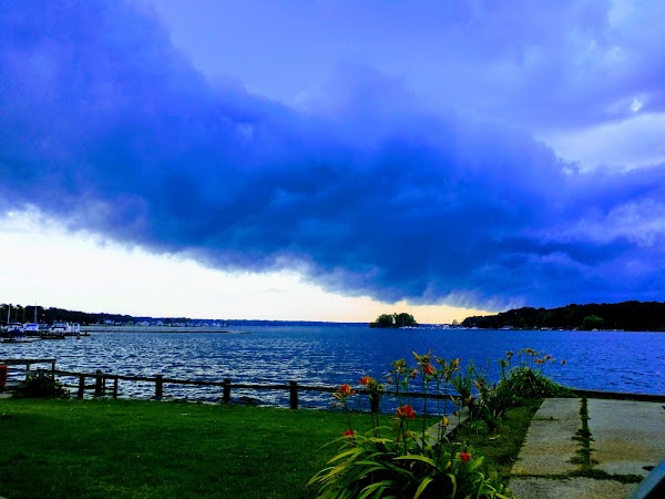 Representative image for White Lake, Michigan