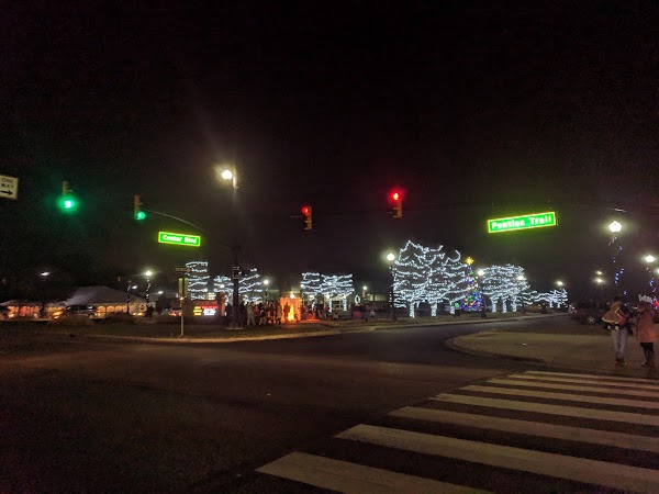 Representative image for Wixom, Michigan