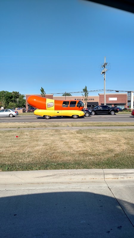 Representative image for Woodhaven, Michigan