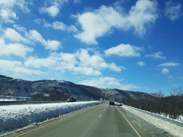 Representative image for Albert Lea, Minnesota
