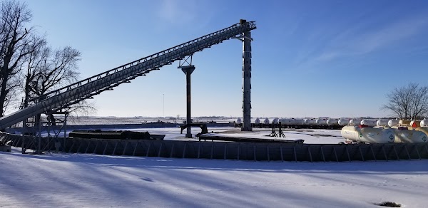 Representative image for Alden, Minnesota