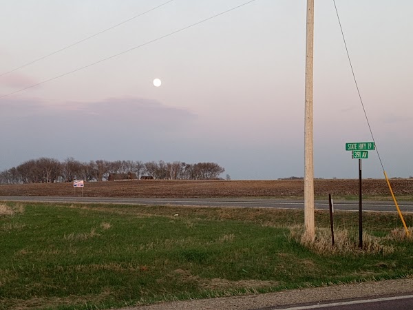 Representative image for Arlington, Minnesota