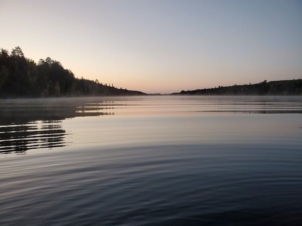 Representative image for Bagley, Minnesota