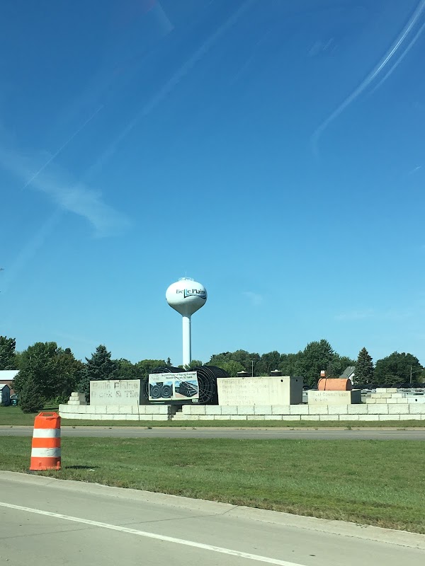 Representative image for Belle Plaine, Minnesota