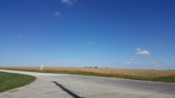 Representative image for Blooming Prairie, Minnesota