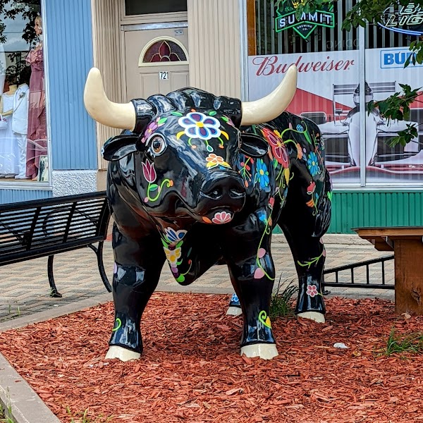 Representative image for Brainerd, Minnesota