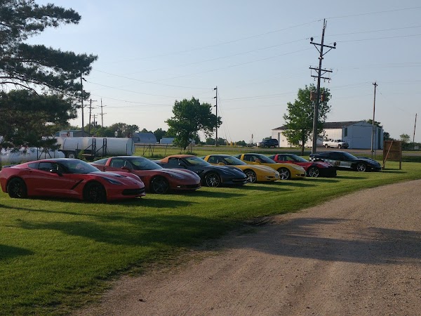 Representative image for Brooten, Minnesota