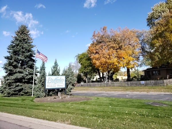 Representative image for Buffalo, Minnesota