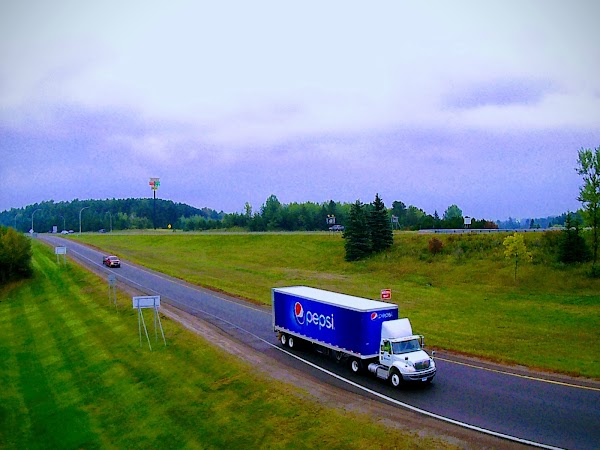 Representative image for Carlton, Minnesota