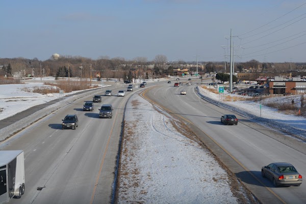 Representative image for Chanhassen, Minnesota
