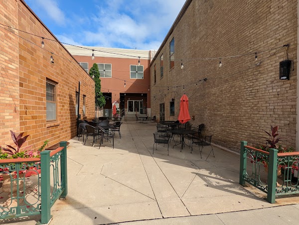 Representative image for Chaska, Minnesota