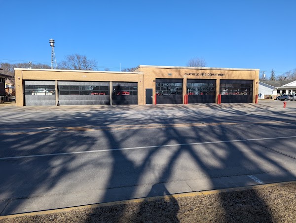 Representative image for Chatfield, Minnesota