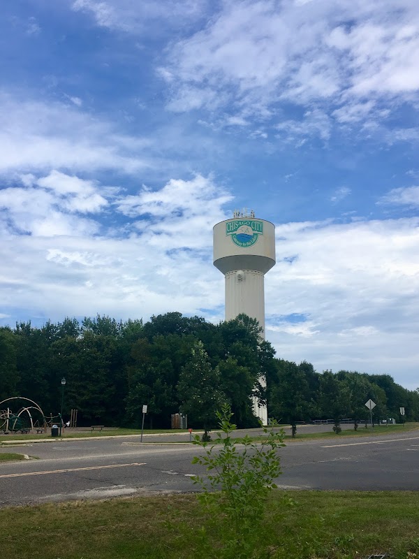 Representative image for Chisago City, Minnesota