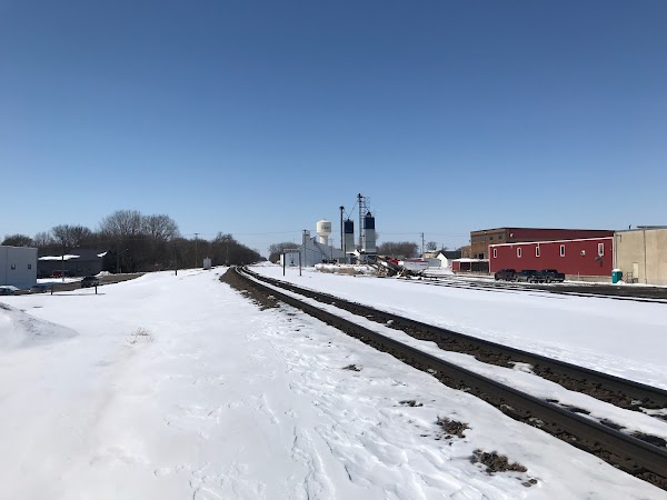 Representative image for Cokato, Minnesota