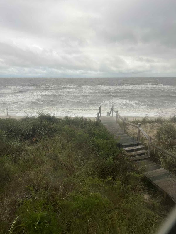 Representative image for Cold Spring, Minnesota