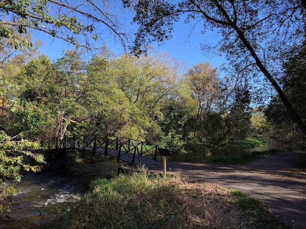 Representative image for Crystal, Minnesota