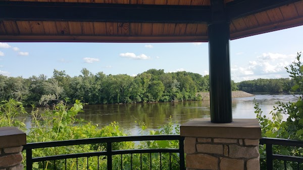 Representative image for Elk River, Minnesota