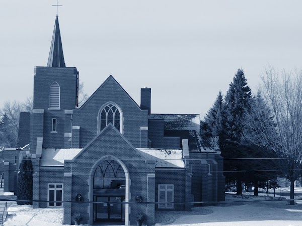 Representative image for Glenwood, Minnesota