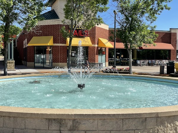 Representative image for Golden Valley, Minnesota