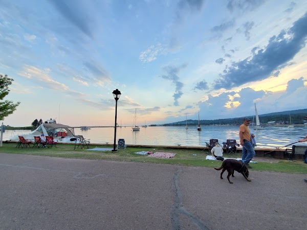 Representative image for Grand Marais, Minnesota