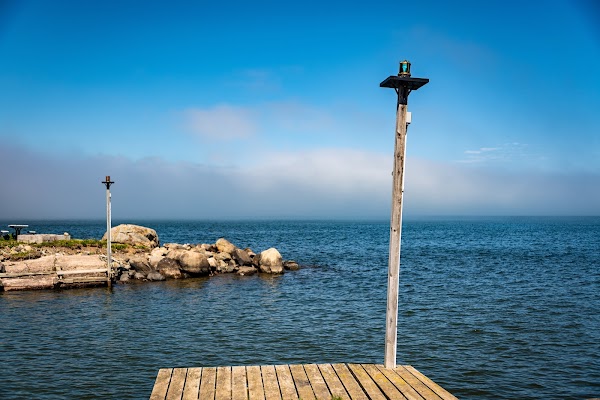 Representative image for Grand Portage, Minnesota