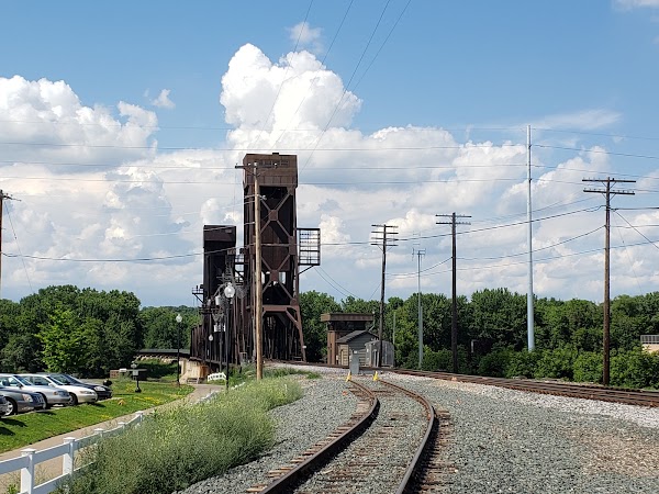 Representative image for Hastings, Minnesota