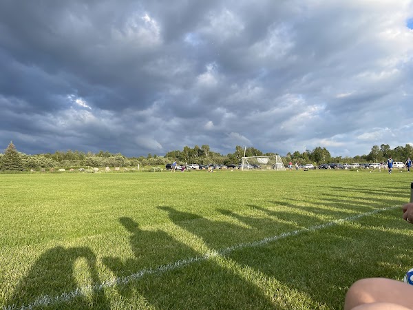 Representative image for Hermantown, Minnesota