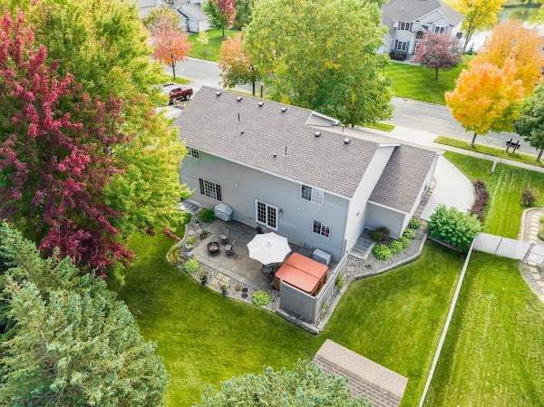 Representative image for Inver Grove Heights, Minnesota