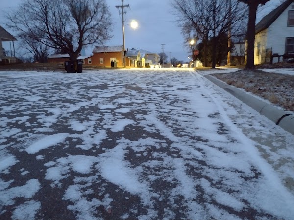 Representative image for Lake Crystal, Minnesota