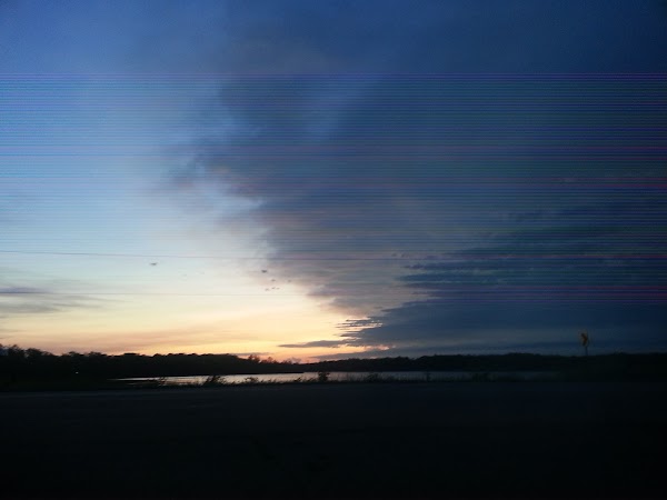 Representative image for Lake Park, Minnesota