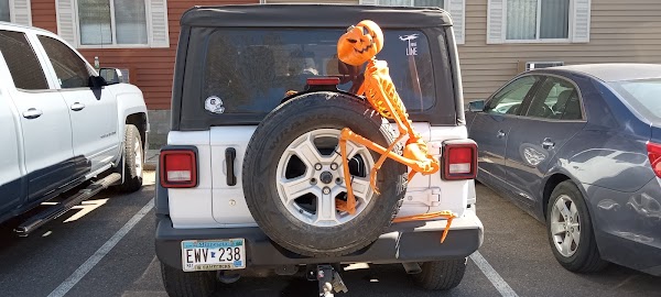Representative image for Le Sueur, Minnesota