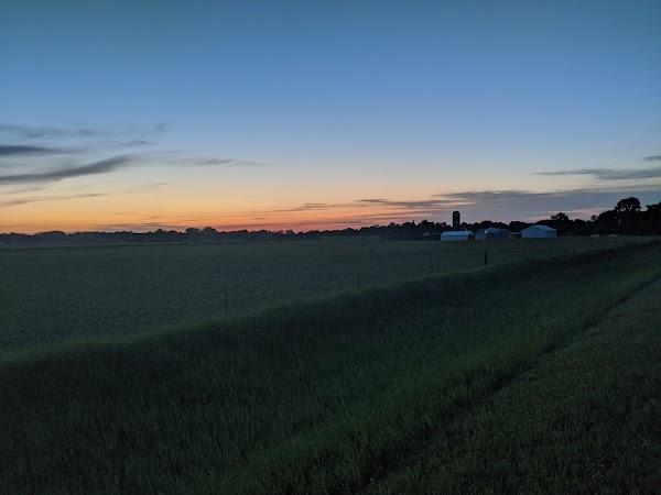 Representative image for Litchfield, Minnesota