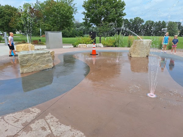 Representative image for Little Canada, Minnesota