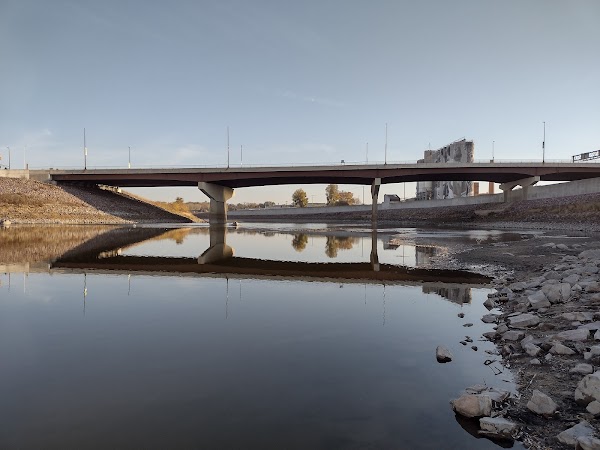 Representative image for Mankato, Minnesota